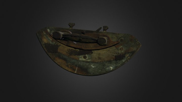 493-thumbnail.jpg