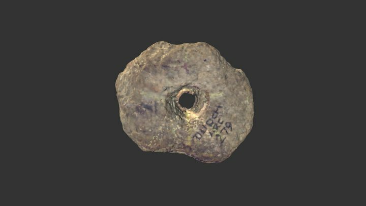 134-thumbnail.jpg