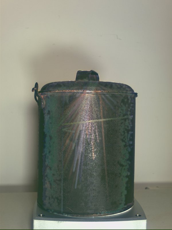 black_pot_thingy_T11.jpg
