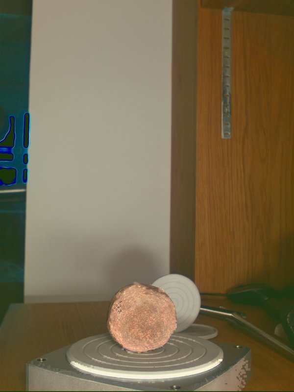 Bowl_T10.jpg