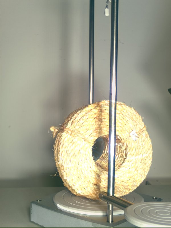 fishing_rope_T7.jpg