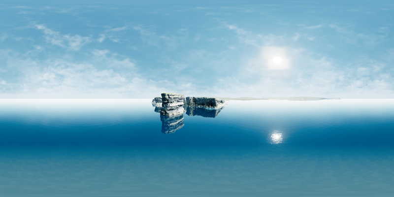 Unreal_Engine_Demo_360_2021.09.22_-_10.56.18.14.jpg
