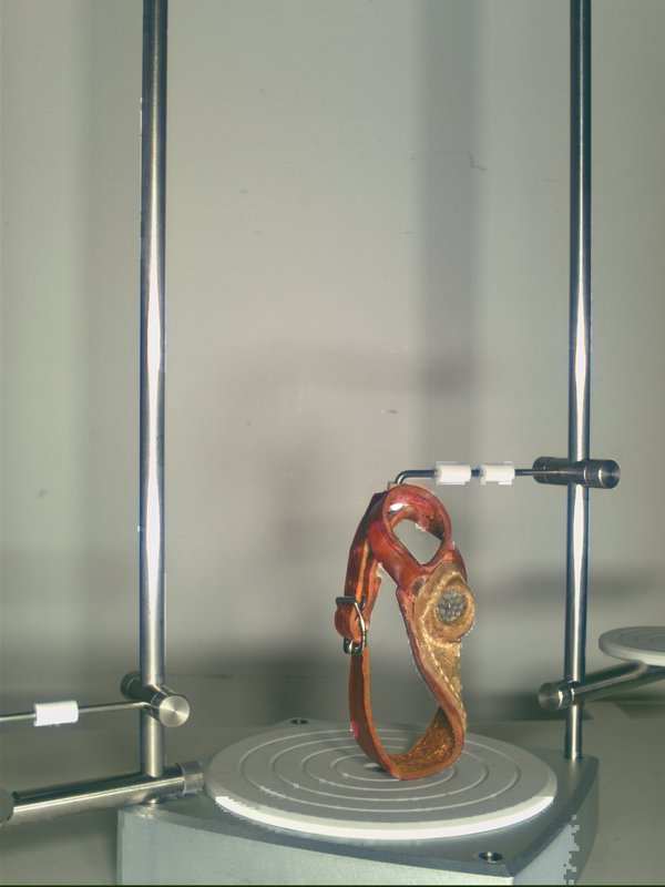 knuclke_thingy_T16.jpg