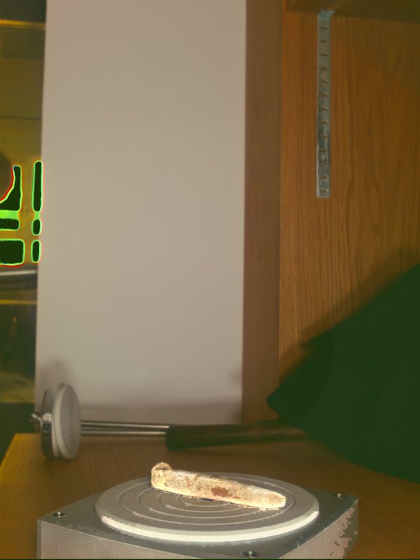 03_T8.jpg