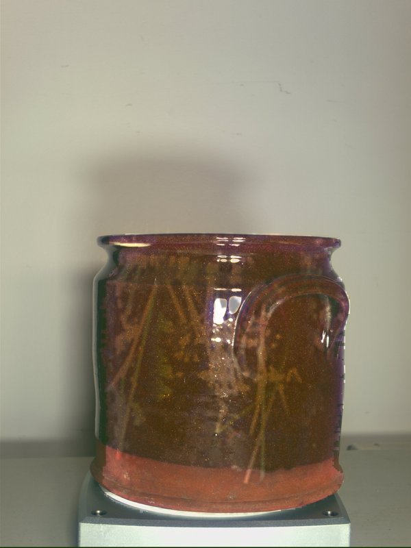 clay_pot_T4.jpg