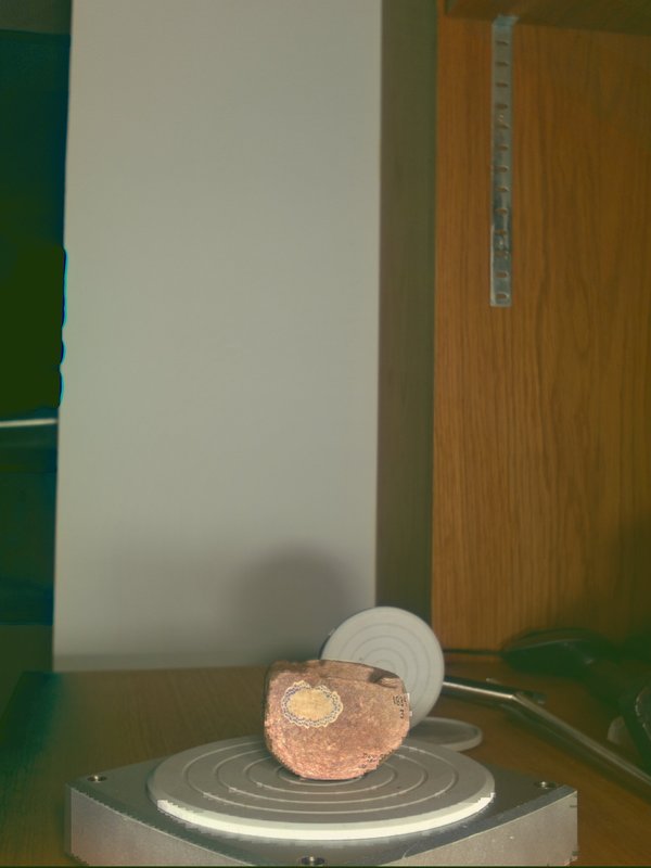 Bowl_T8.jpg