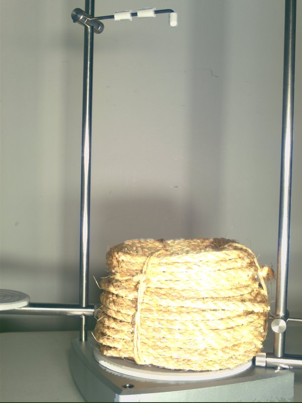 fishing_rope_T13.jpg