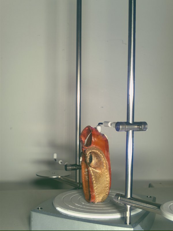 knuclke_thingy_T10.jpg