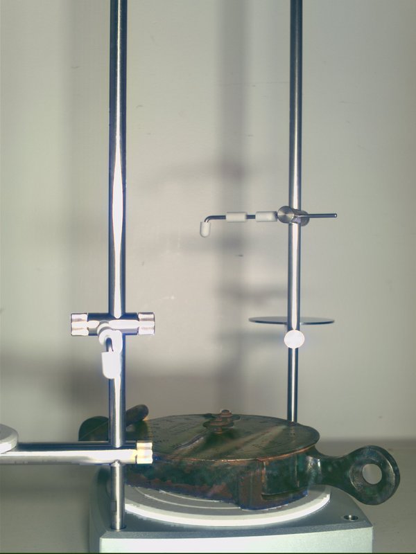 scale_T13.jpg