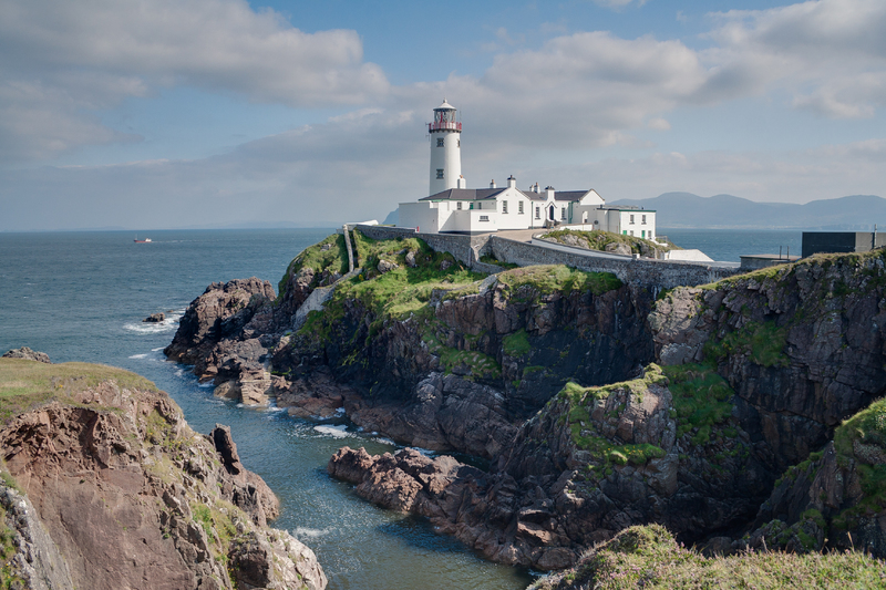 Fanad_Head_2015_09_09.jpg