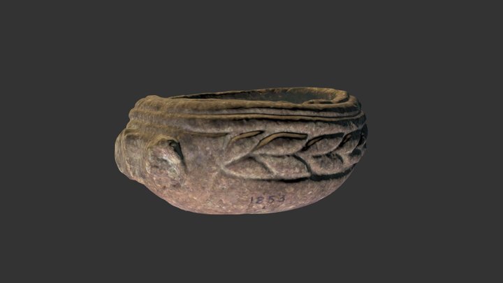 130-thumbnail.jpg 130-thumbnail.jpg