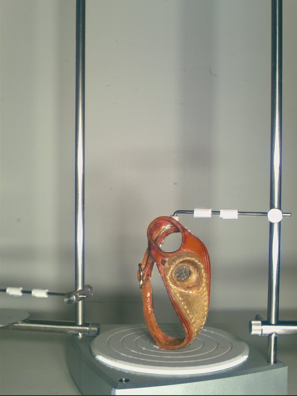 knuclke_thingy_T9.jpg
