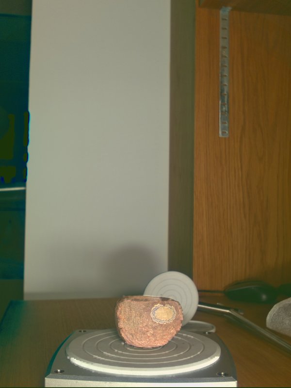 Bowl_T7.jpg