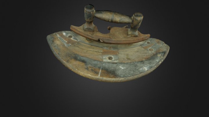 126-thumbnail.jpg 126-thumbnail.jpg