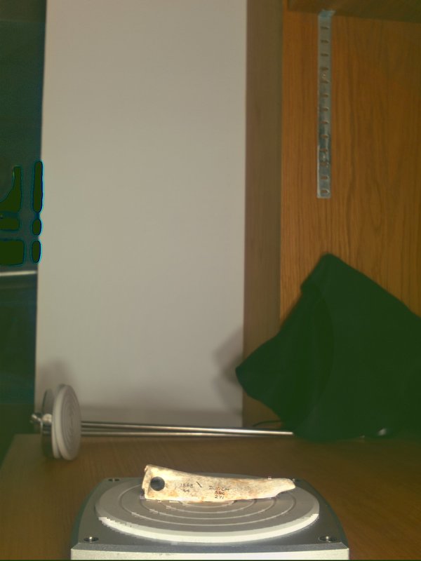 03_T15.jpg