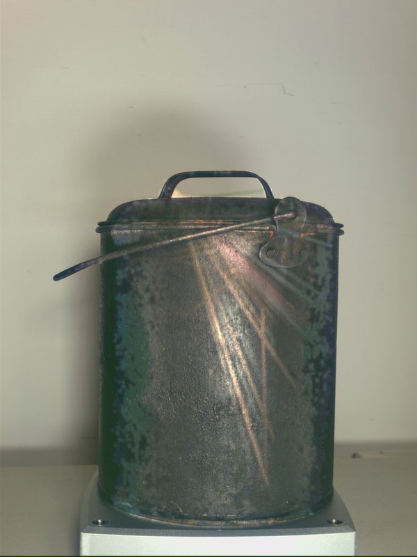 black_pot_thingy_T9.jpg