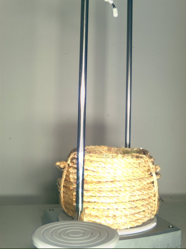 fishing_rope_T11.jpg