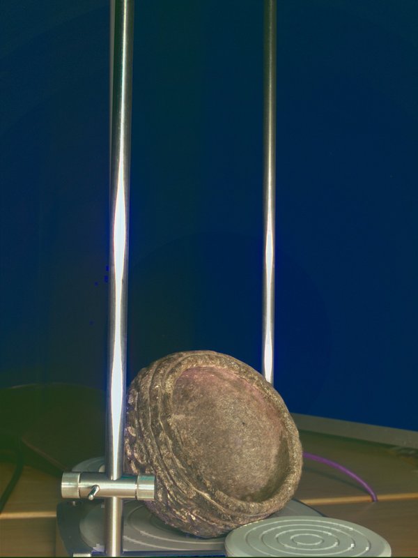 Bowl_T32.jpg