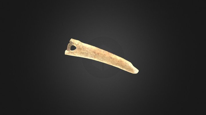 97-thumbnail.jpg 97-thumbnail.jpg