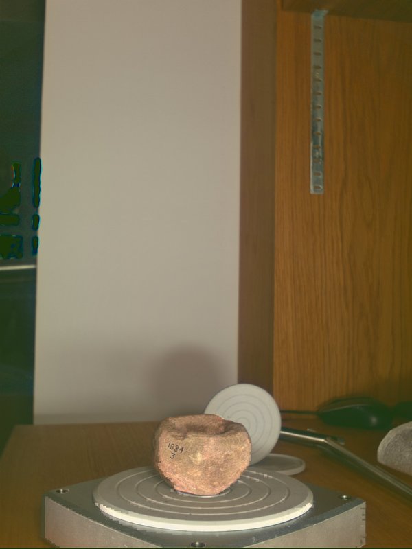 Bowl_T2.jpg