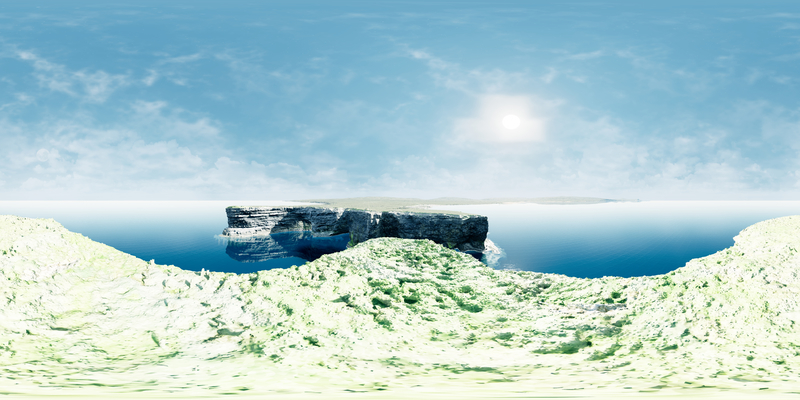 Unreal_Engine_Demo_360_2021.09.22_-_10.50.12.80.jpg