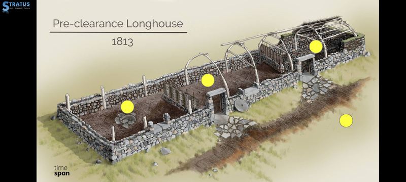 Longhouse_Farming_setelment.jpg