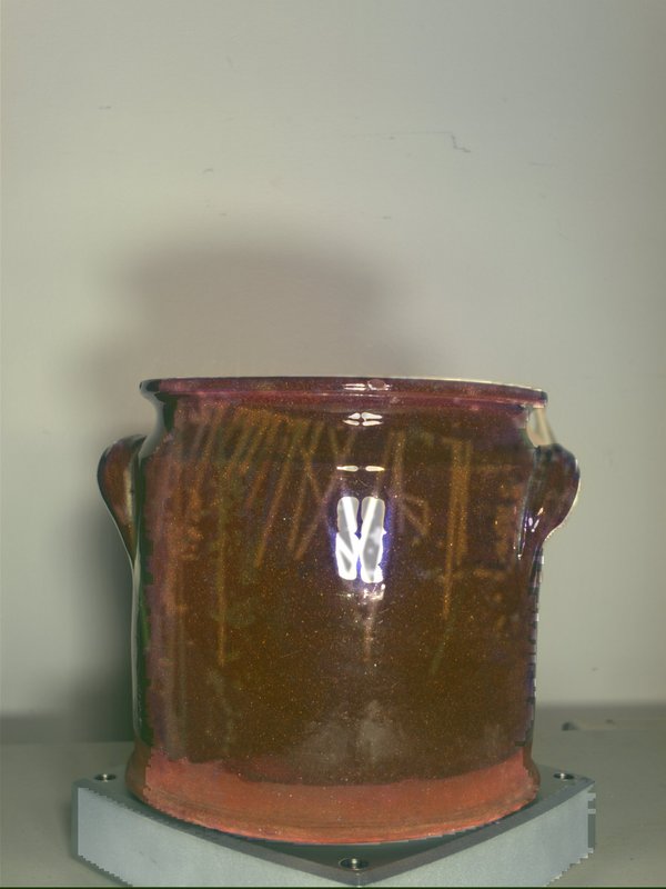 clay_pot_T7.jpg