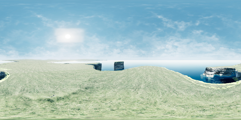 Unreal_Engine_Demo_360_2021.09.22_-_10.36.09.49.jpg