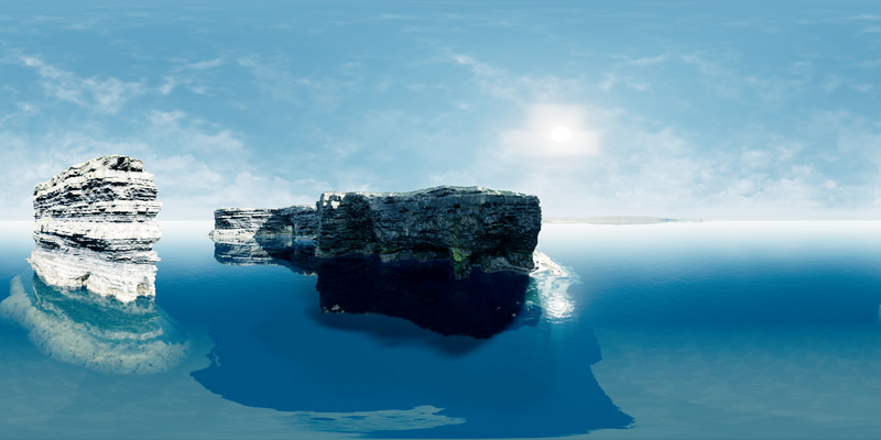 Unreal_Engine_Demo_360_2021.09.22_-_11.05.35.89.jpg