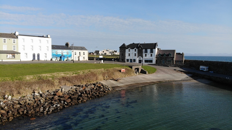 Mullaghmore_Harbour_March_2020.jpg