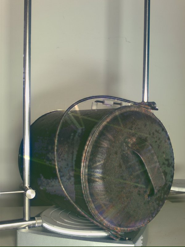 black_pot_thingy_T7.jpg