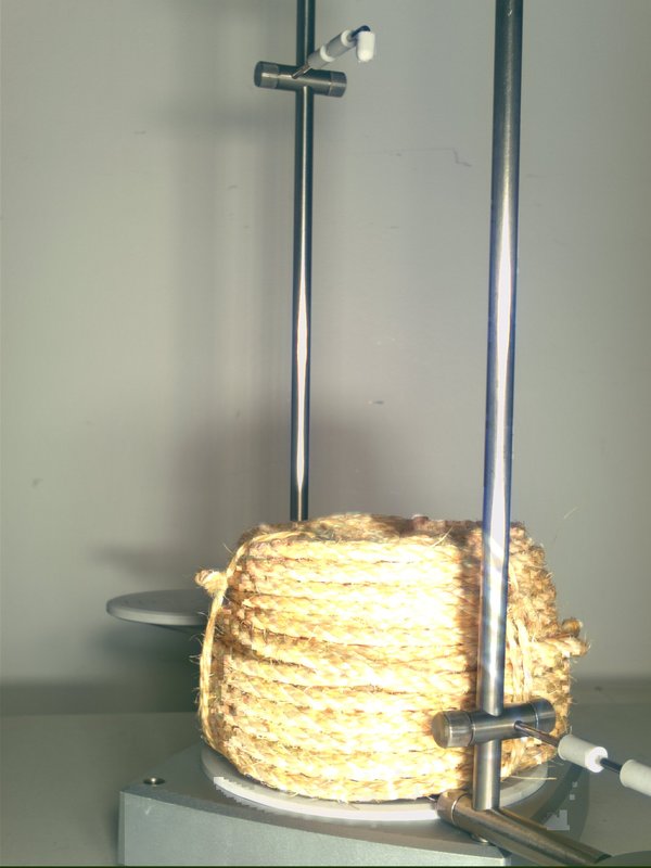 fishing_rope_T14.jpg