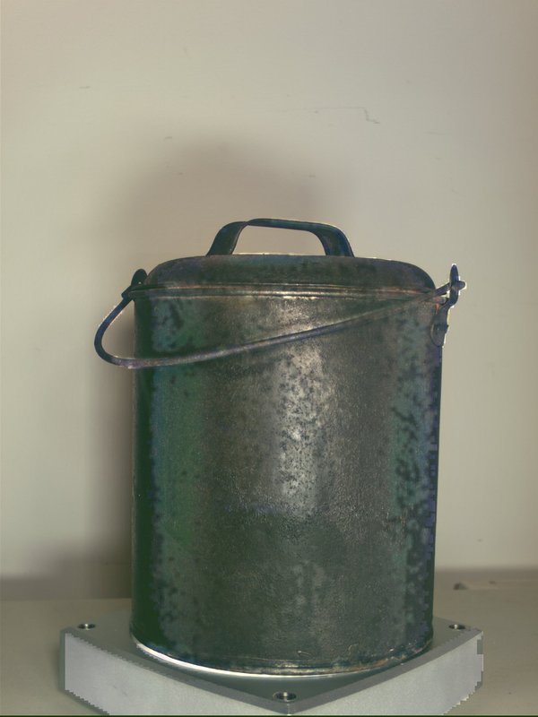 black_pot_thingy_T16.jpg