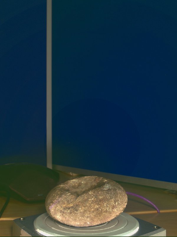 Bowl1s_T4.jpg