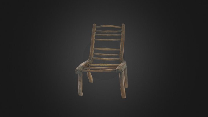 86-thumbnail.jpg 86-thumbnail.jpg