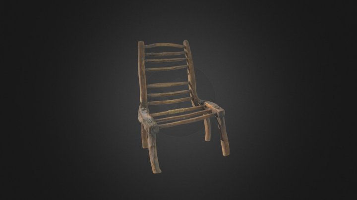 87-thumbnail.jpg
