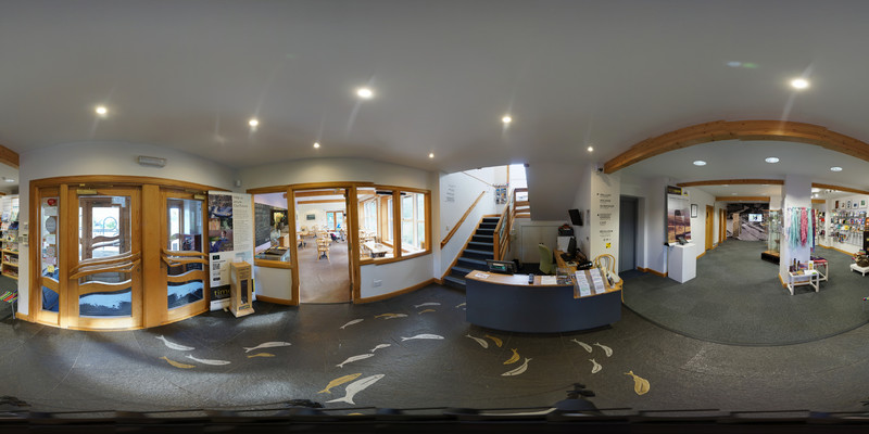 Timespan_Lobby-small.jpg