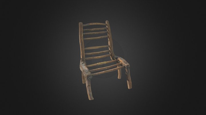 86-thumbnail.jpg