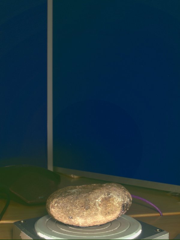 Bowl1s_T6.jpg