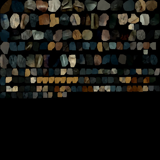 textured_material0005_map_Kd.png