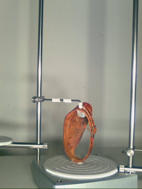 knuclke_thingy_T13.jpg