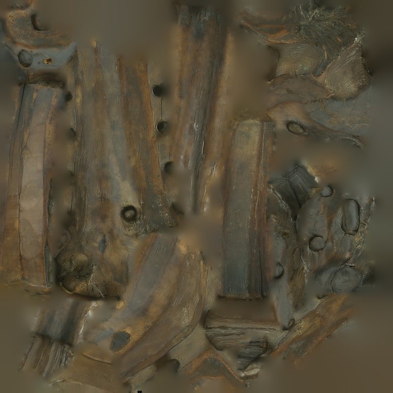 chair2.jpg