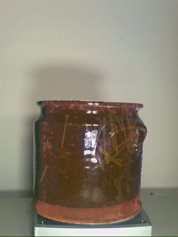 clay_pot_T8.jpg