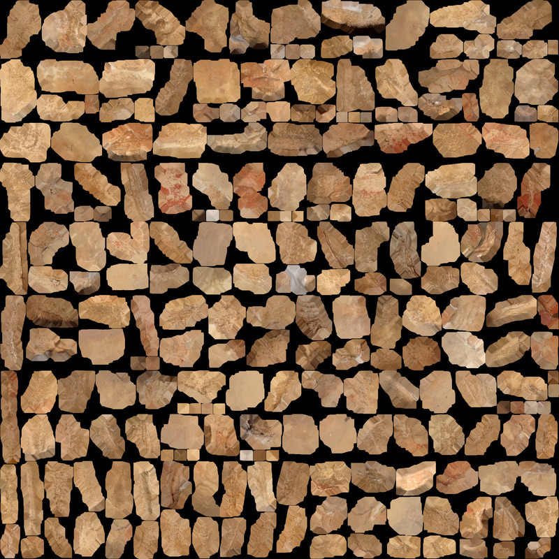 textured_material0002_map_Kd.png
