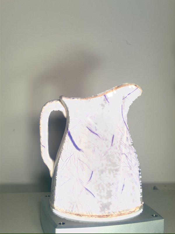 jug_T12.jpg