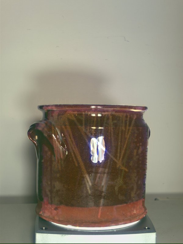 clay_pot_T2.jpg