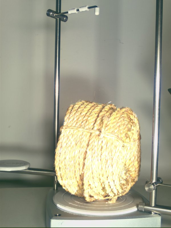 fishing_rope_T2.jpg