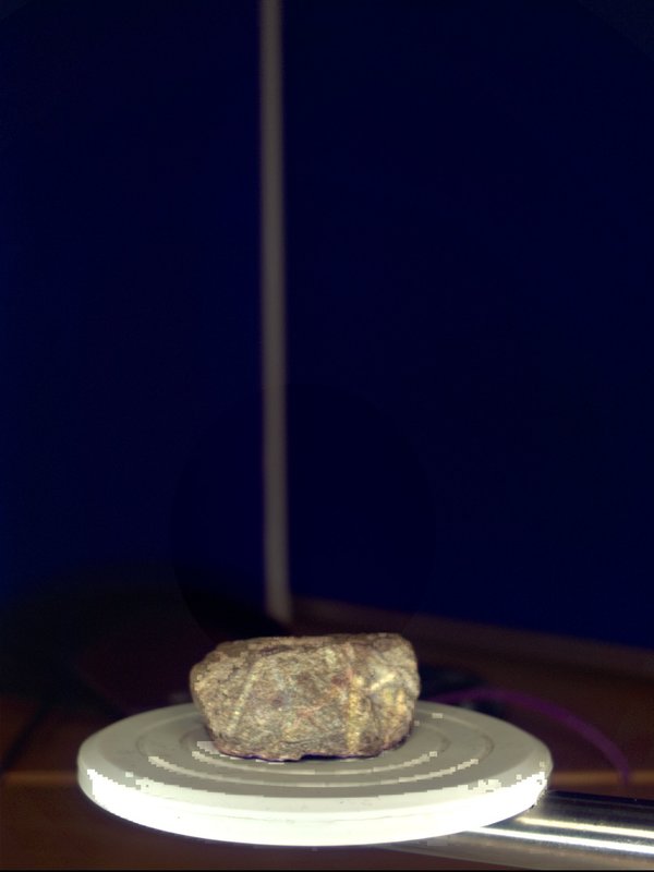 Stone1_T5.jpg