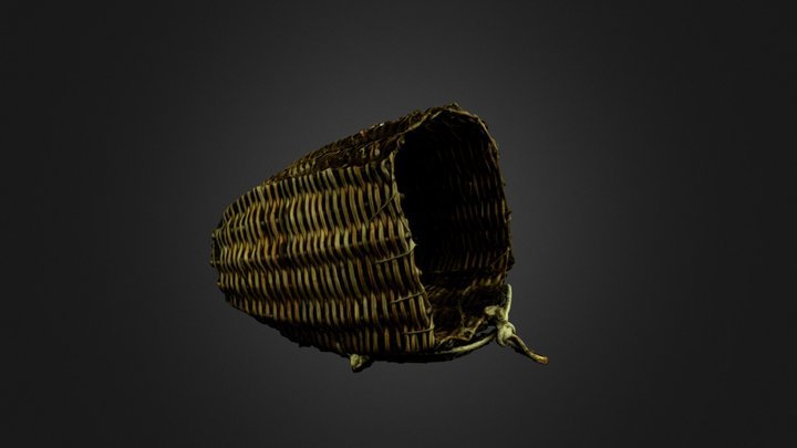 477-thumbnail.jpg