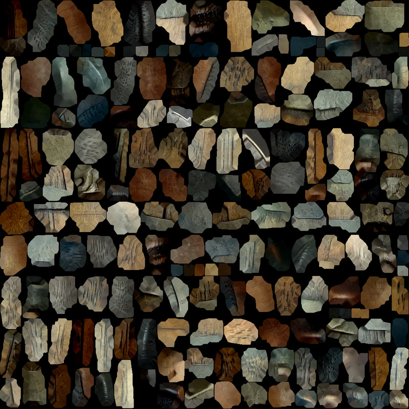 textured_material0003_map_Kd.png